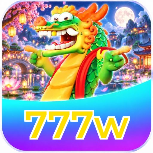 Recursos Fortune