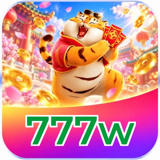Vantagens APK