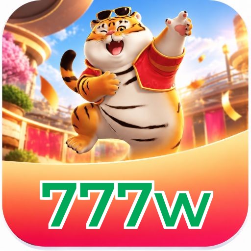 Top Slots