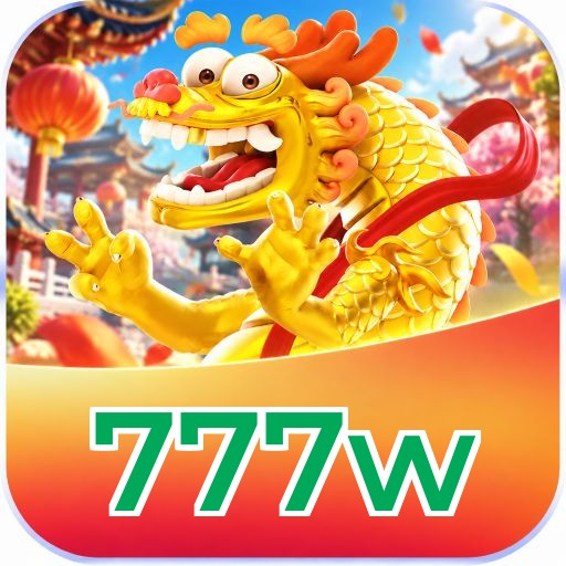 Logo 777w