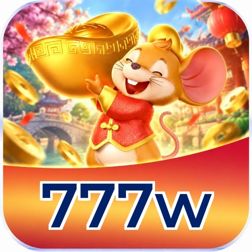 Benefícios Facebook