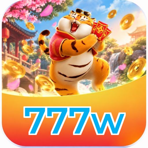FAQ APK