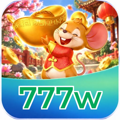 Jogos Fortune