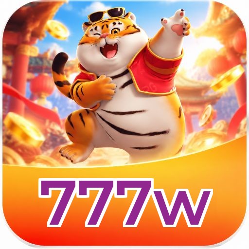 Telegram 777w