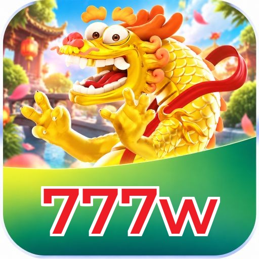 FAQ Download