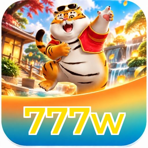 Download 777w