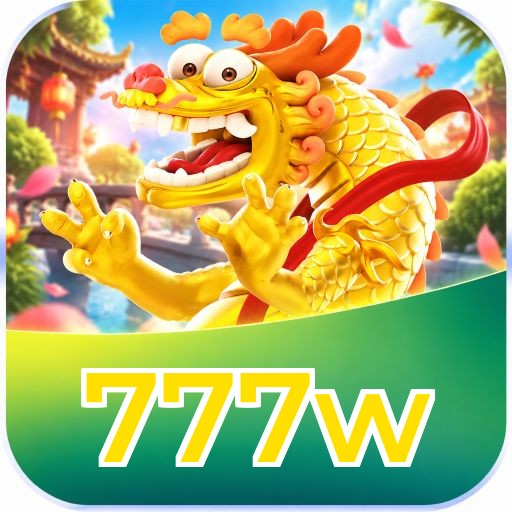 Download App