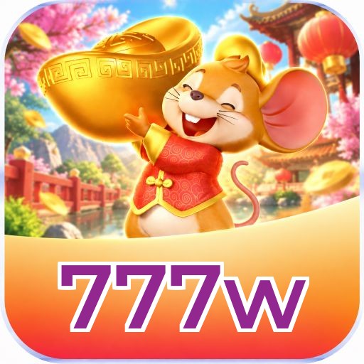 Facebook 777w