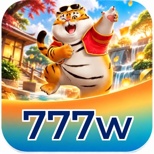 Login 777w