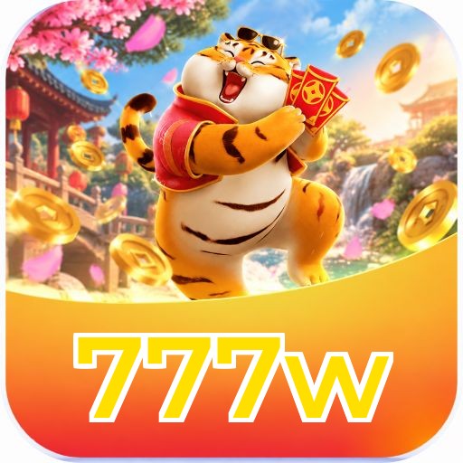FAQ App