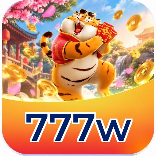 Download APK Oficial