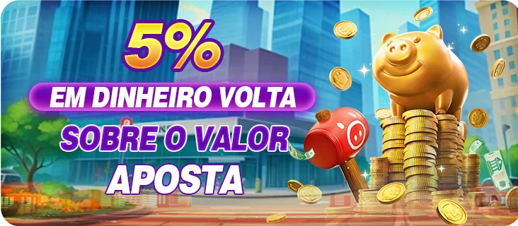 777W Rebate