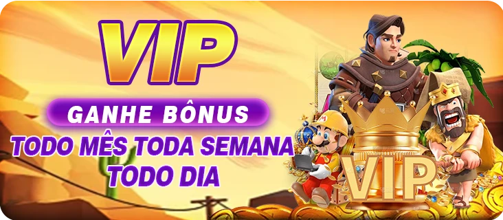 777W Ganhe R$ 100,00 Gratis