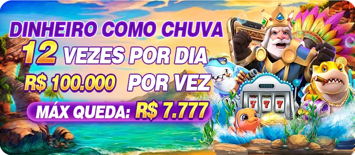 777W ConvidarCentro